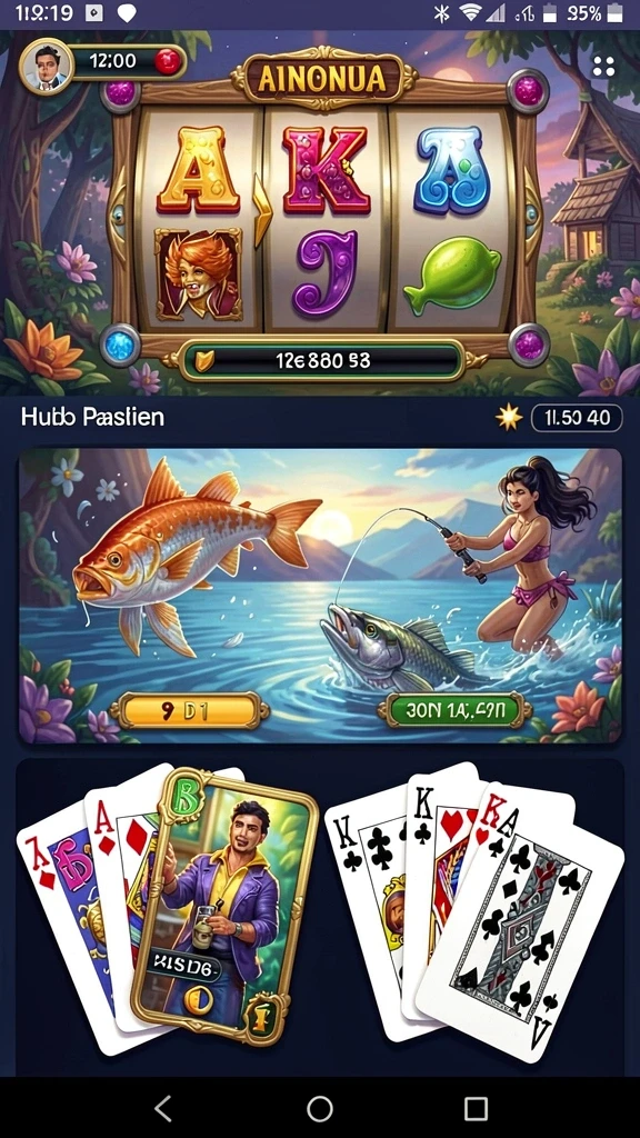 Screenshot udintogel nomor 3
