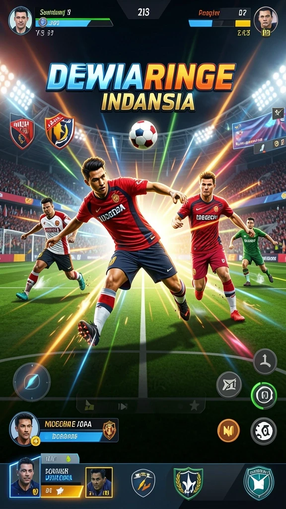 Screenshot vm777 nomor 3