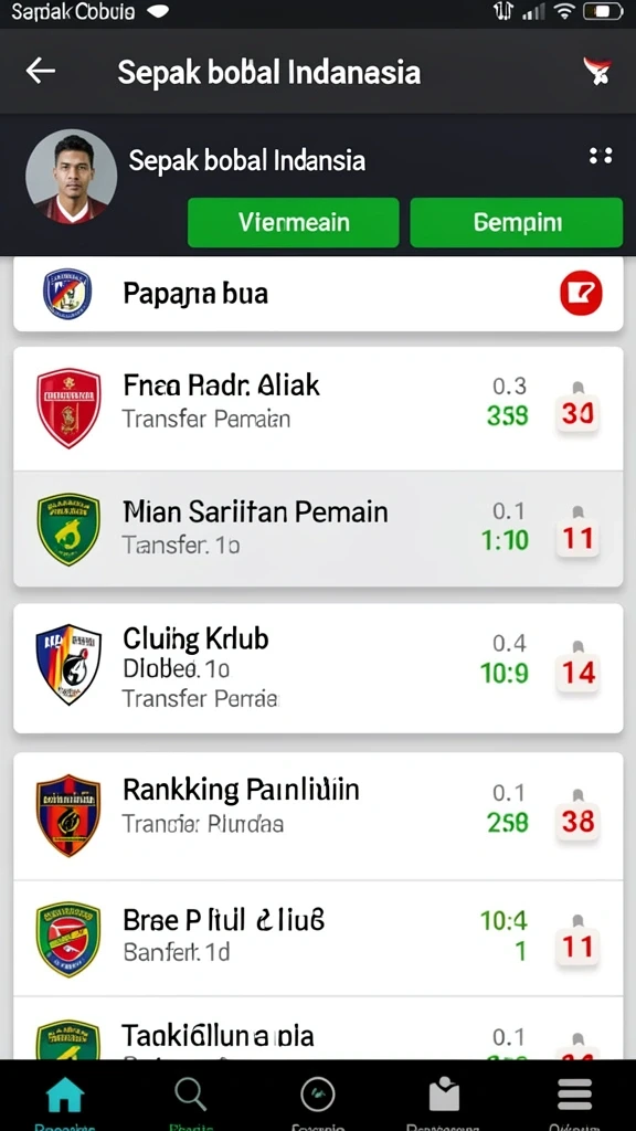 Screenshot vt38 nomor 2