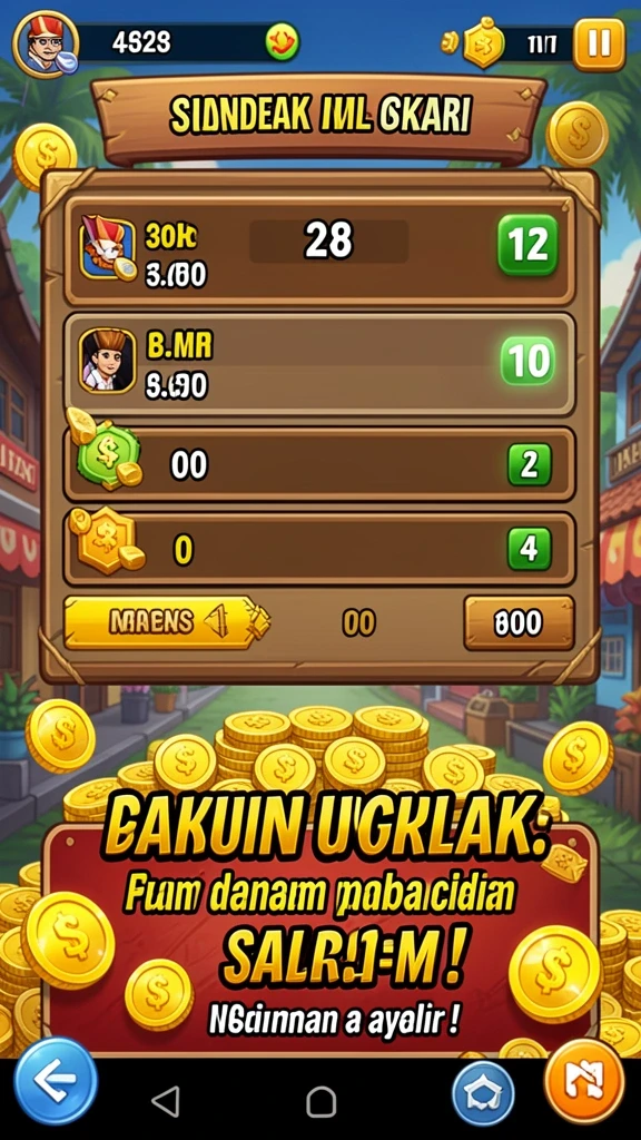 Screenshot wak89 nomor 1