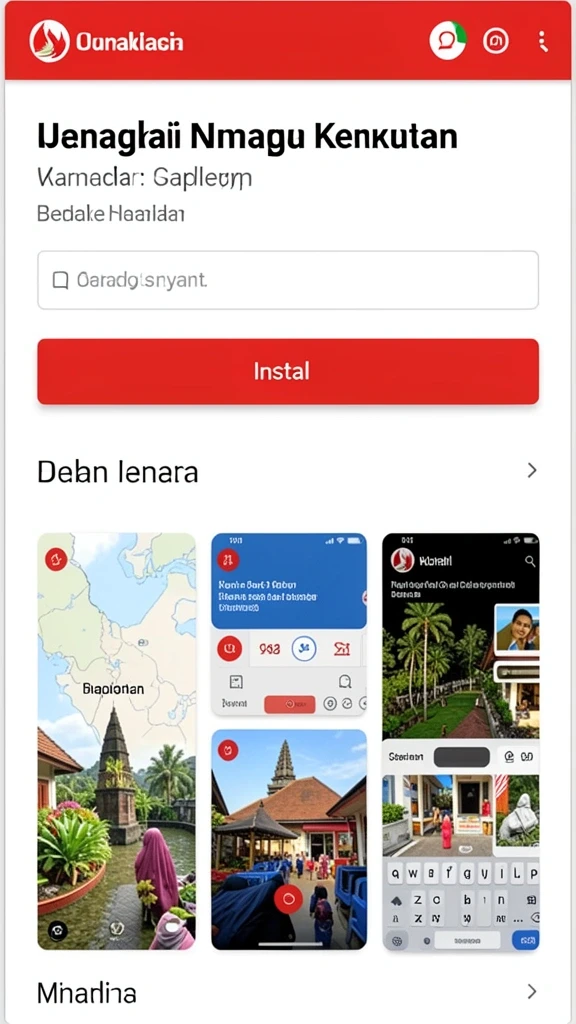 Screenshot wak89 nomor 2