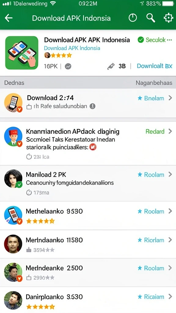 Screenshot waslot nomor 3