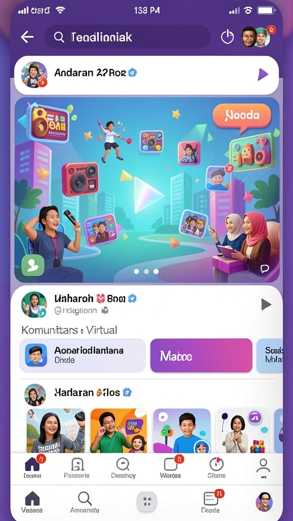 Screenshot wifitoto nomor 1