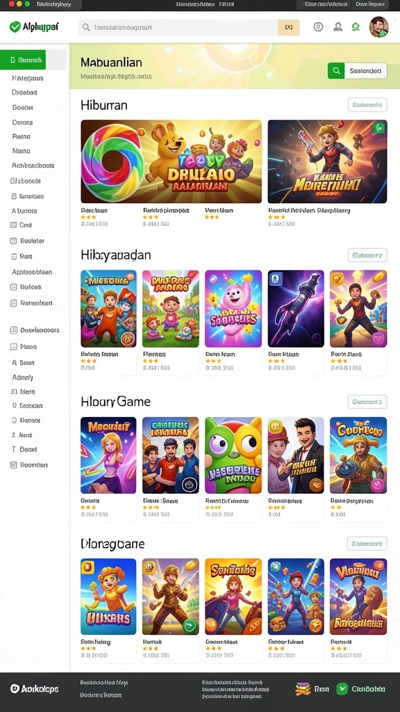 Screenshot wifitoto nomor 3