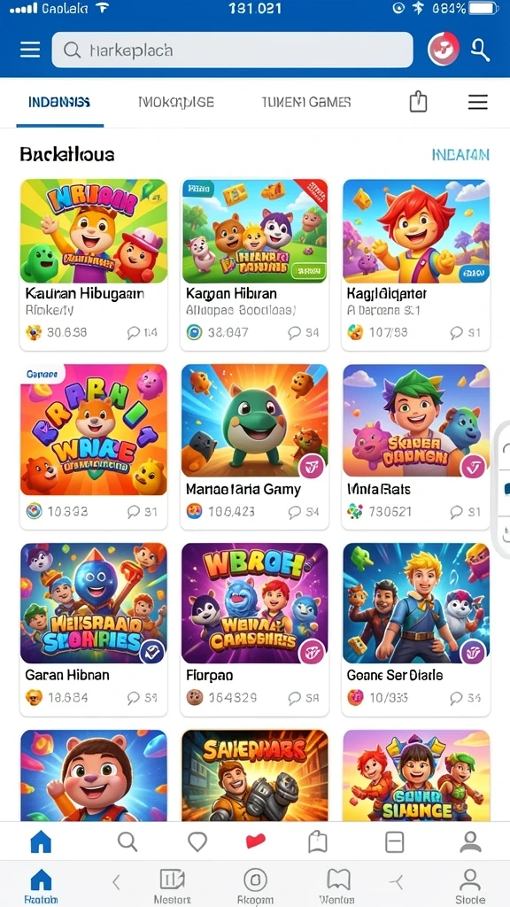 Screenshot wingacor77 nomor 3