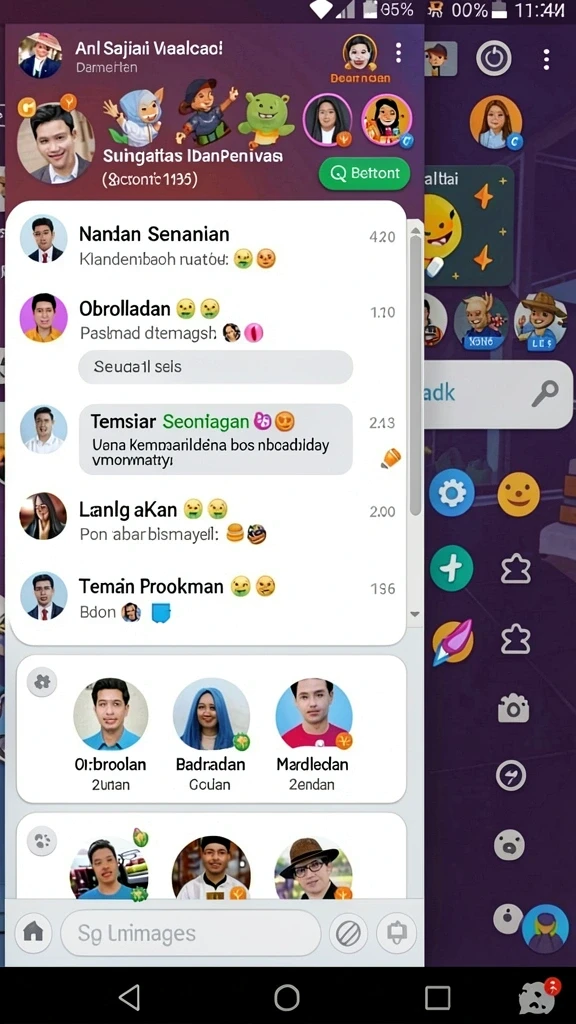 Screenshot winning568 nomor 2