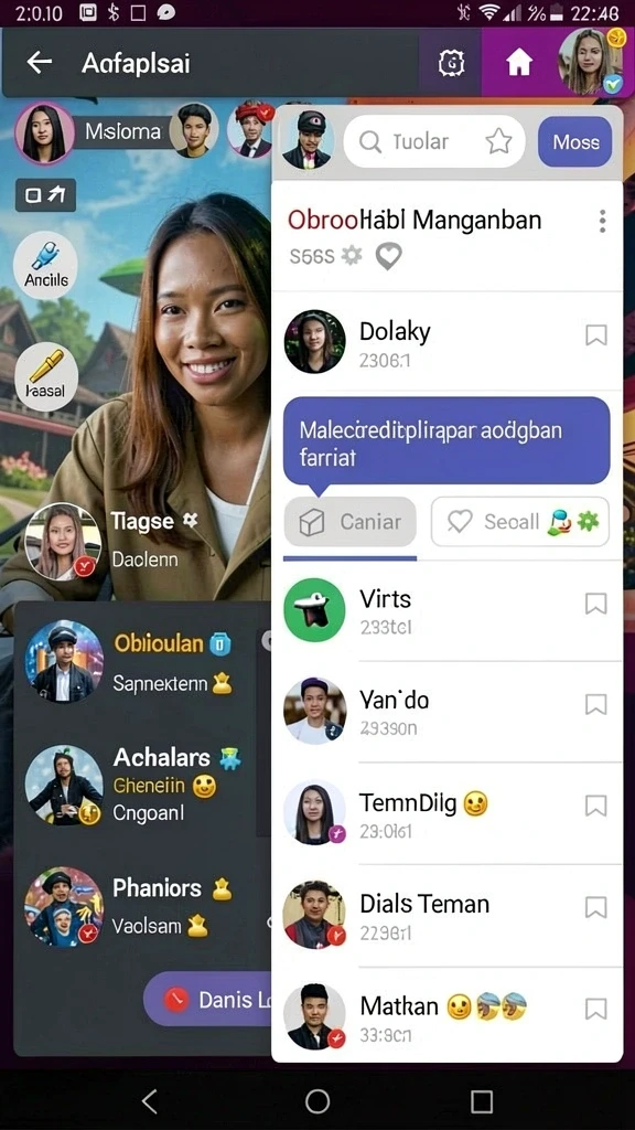 Screenshot winning568 nomor 3