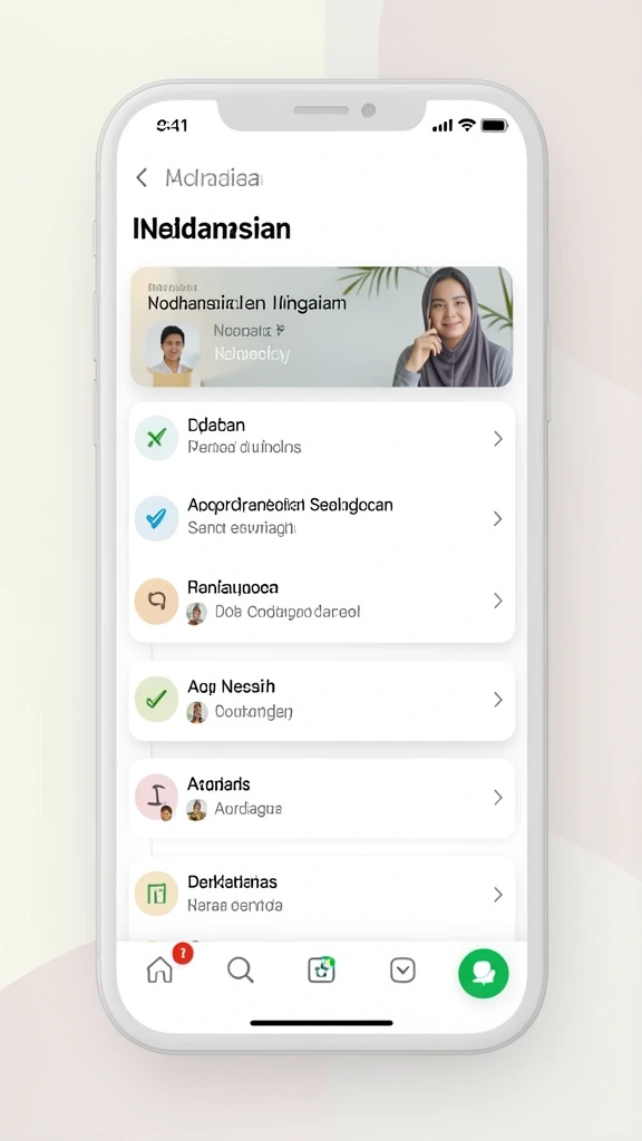 Screenshot wiranaga nomor 3