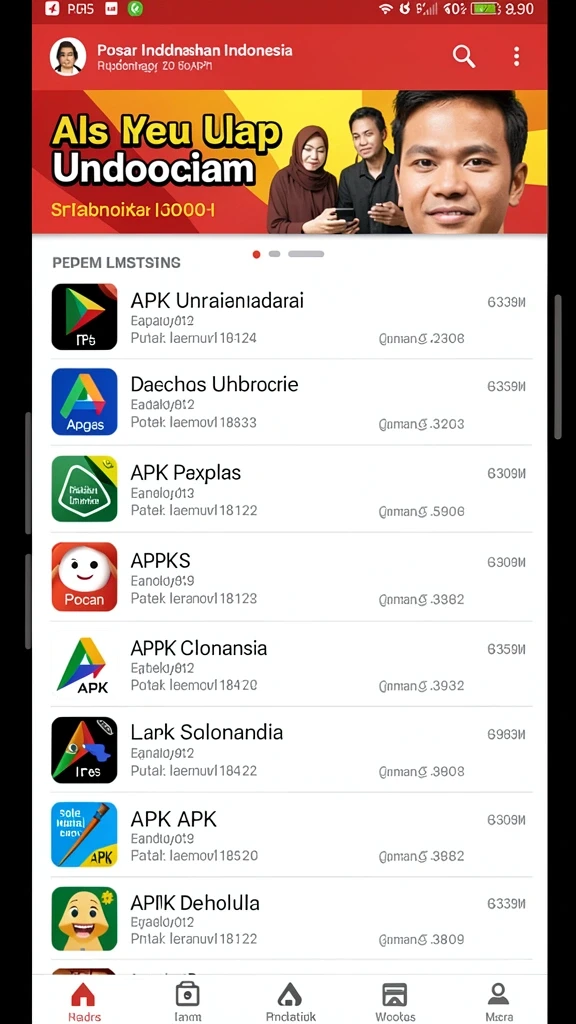 Screenshot wow388 nomor 2