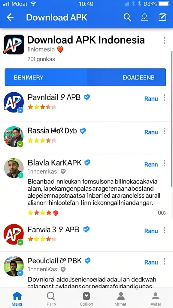 Screenshot wow388 nomor 3