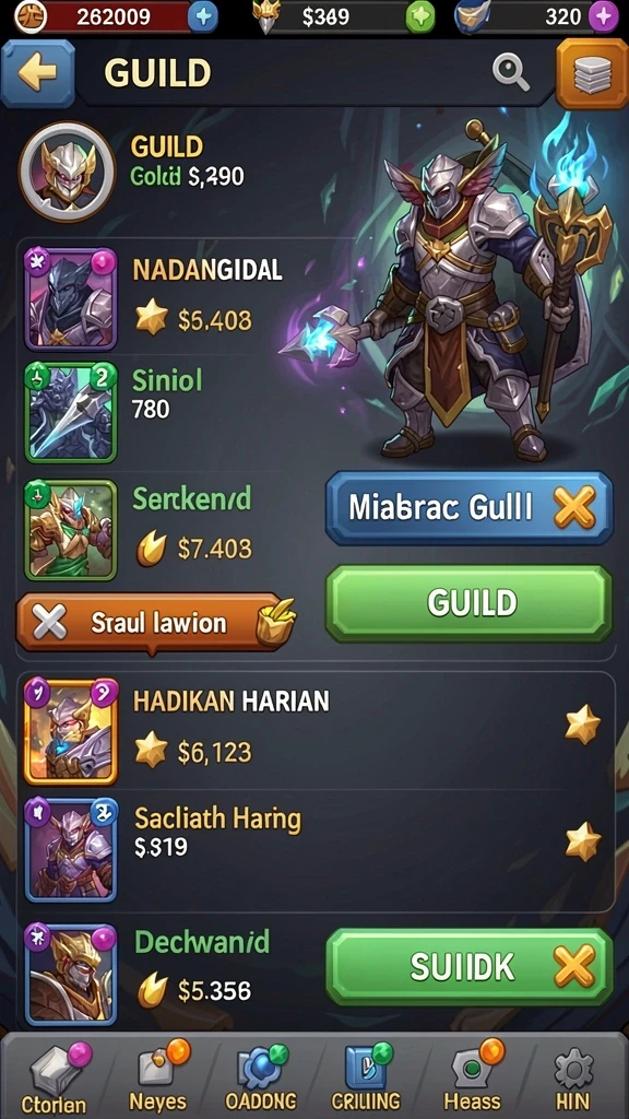 Screenshot y89 nomor 1