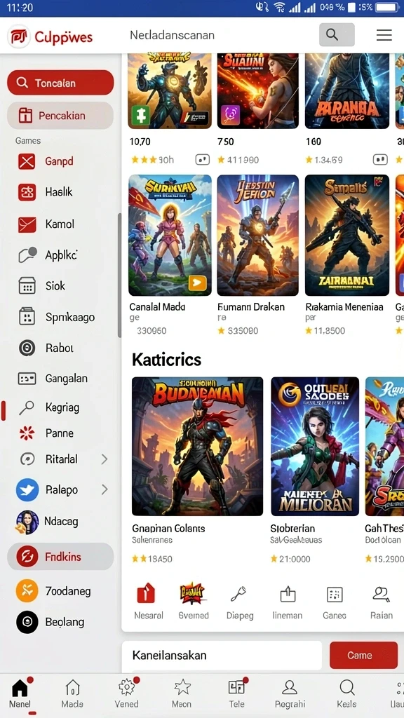 Screenshot y89 nomor 3