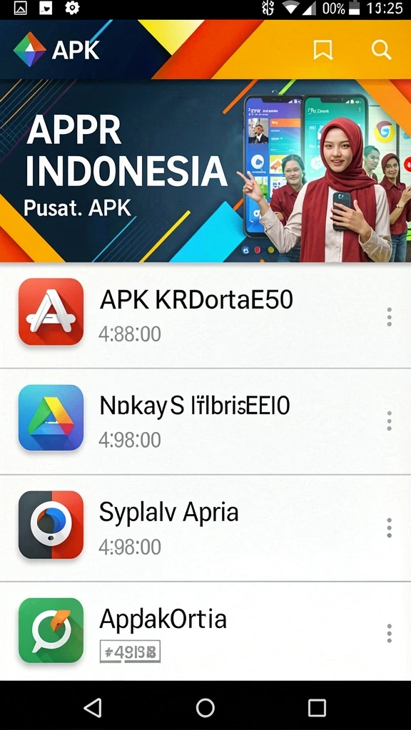 Screenshot yyrr nomor 3
