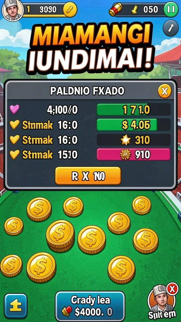Screenshot zk3 nomor 1