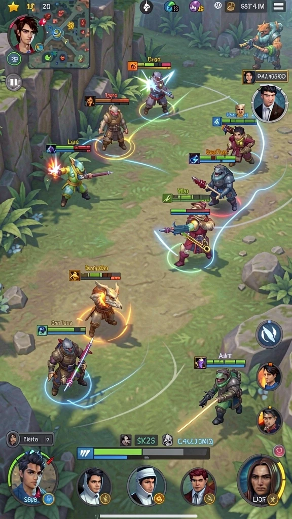 Screenshot zk3 nomor 2