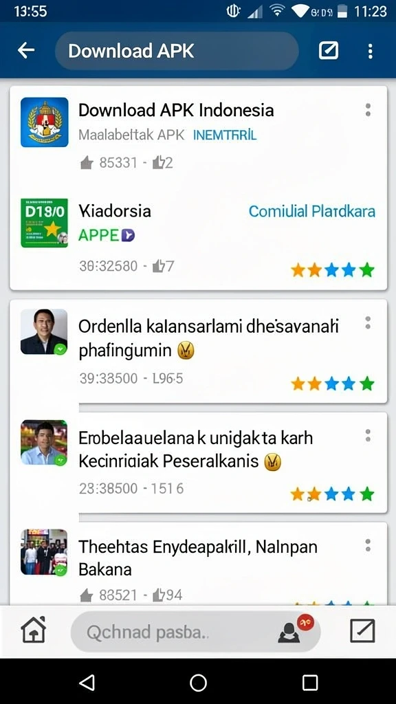 Screenshot zk7 nomor 1
