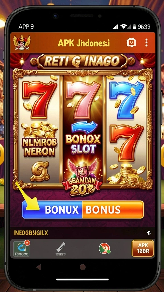 Screenshot zk7 nomor 3